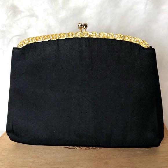 Evening clutches BUNDLE - Picture 8 of 13